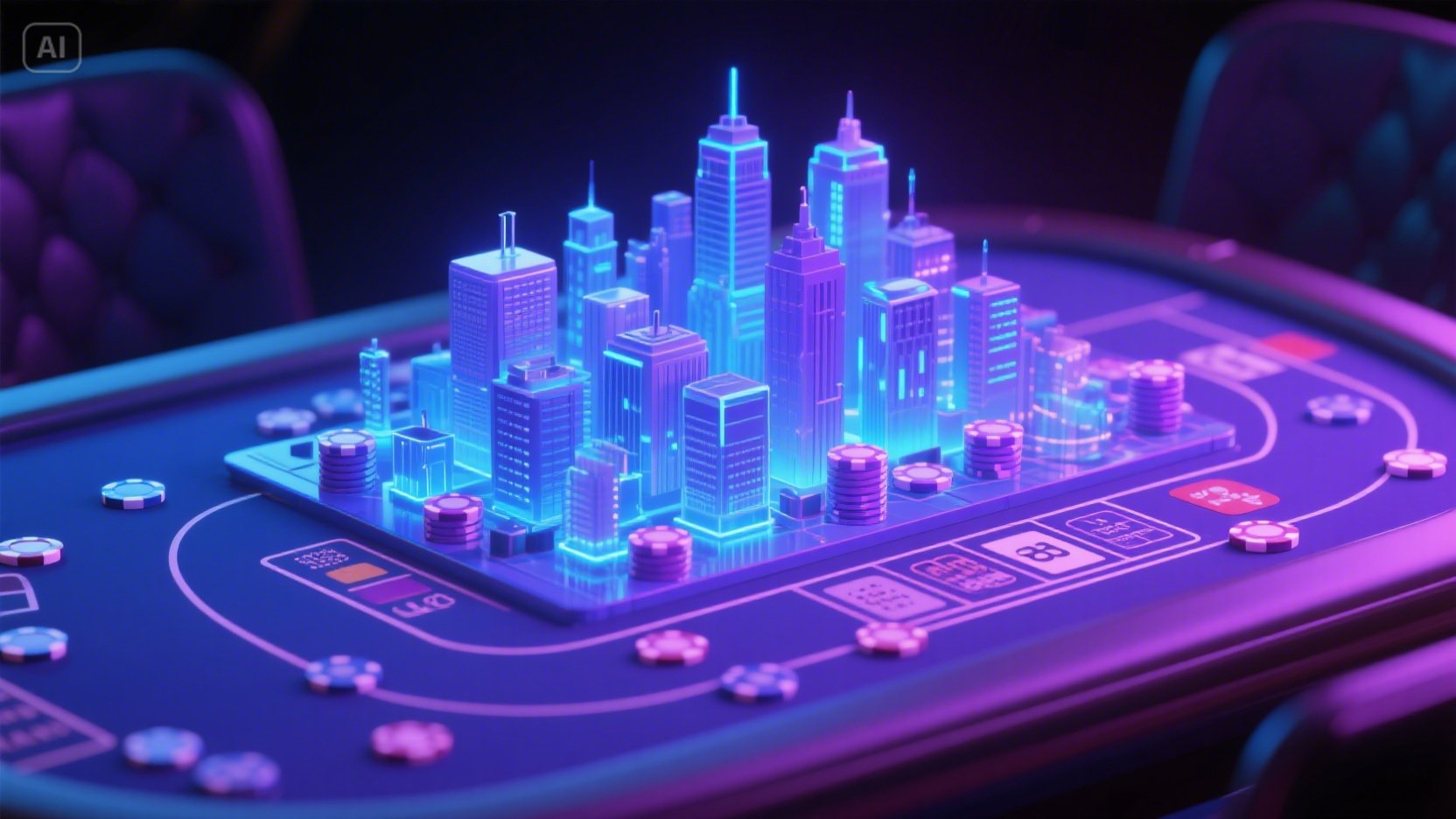 Registration at Kassu Casino Casino