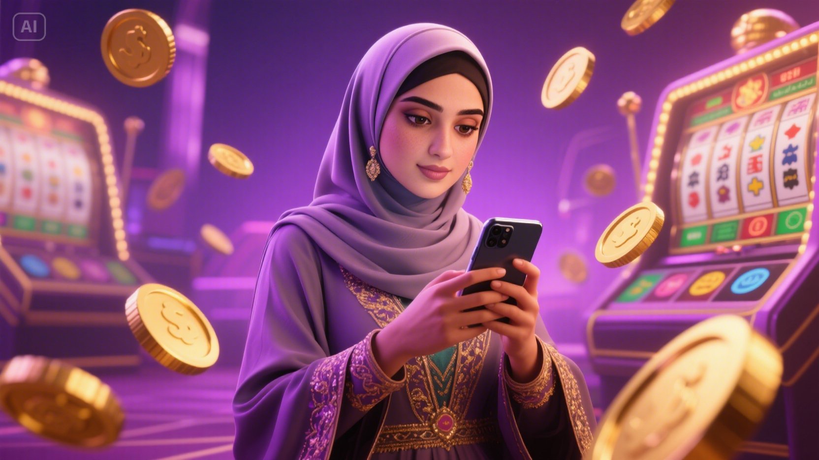 Registration at Kassu Casino Casino