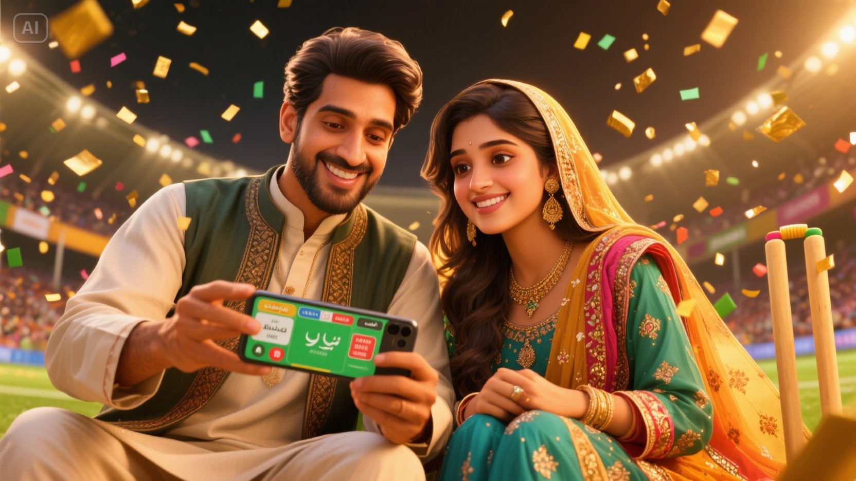 Casino Kassu Casino desktop and mobile interfaces