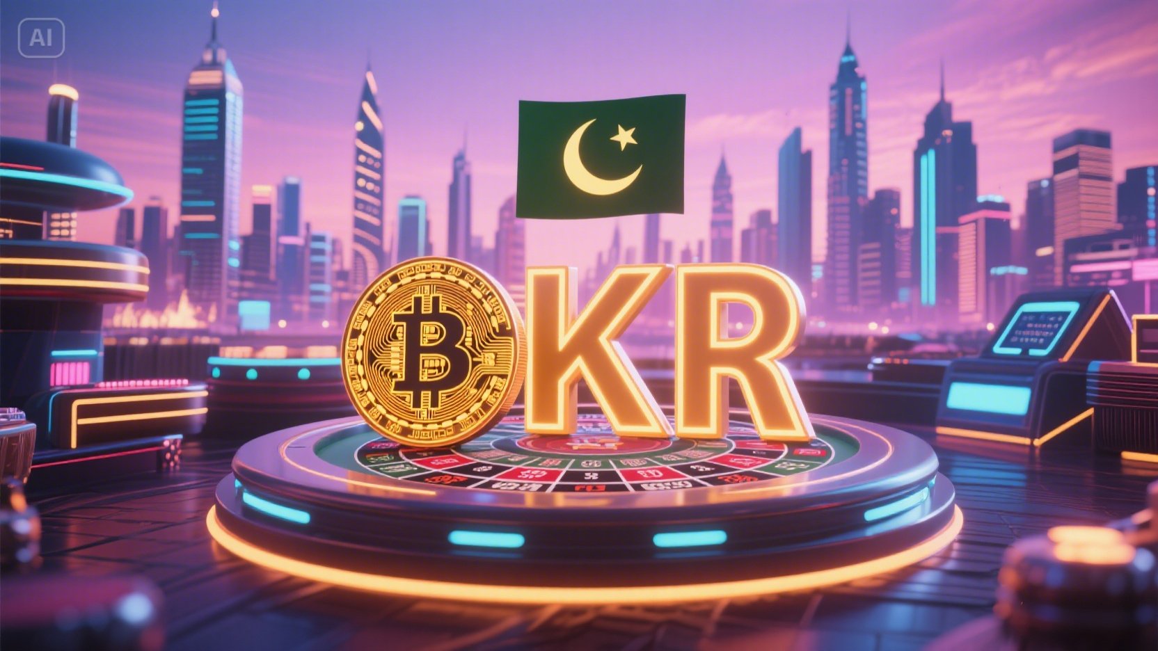 Kassu CasinoDeposit today and unlock your 200% instant reward! Pakistani players can recharge with JazzCash, play slots, and withdraw their PKR winnings safely.