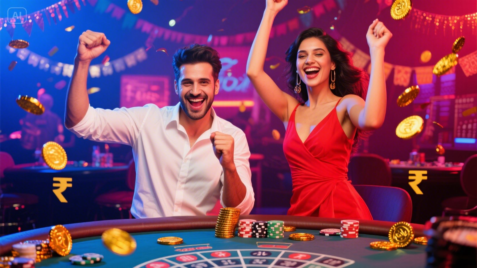 Kassu CasinoDeposit once and claim a 200% instant bonus! Pakistani players can spin, win, and withdraw PKR instantly using JazzCash or Easypaisa payments with zero delay.
