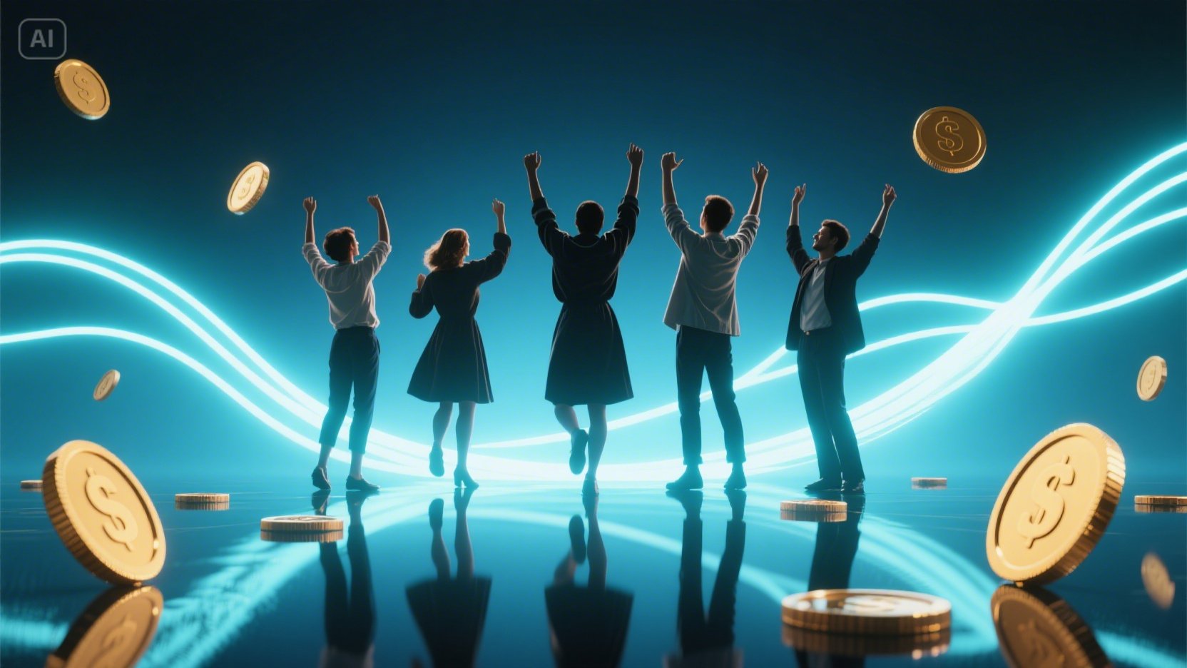 Registration at Kassu Casino Casino