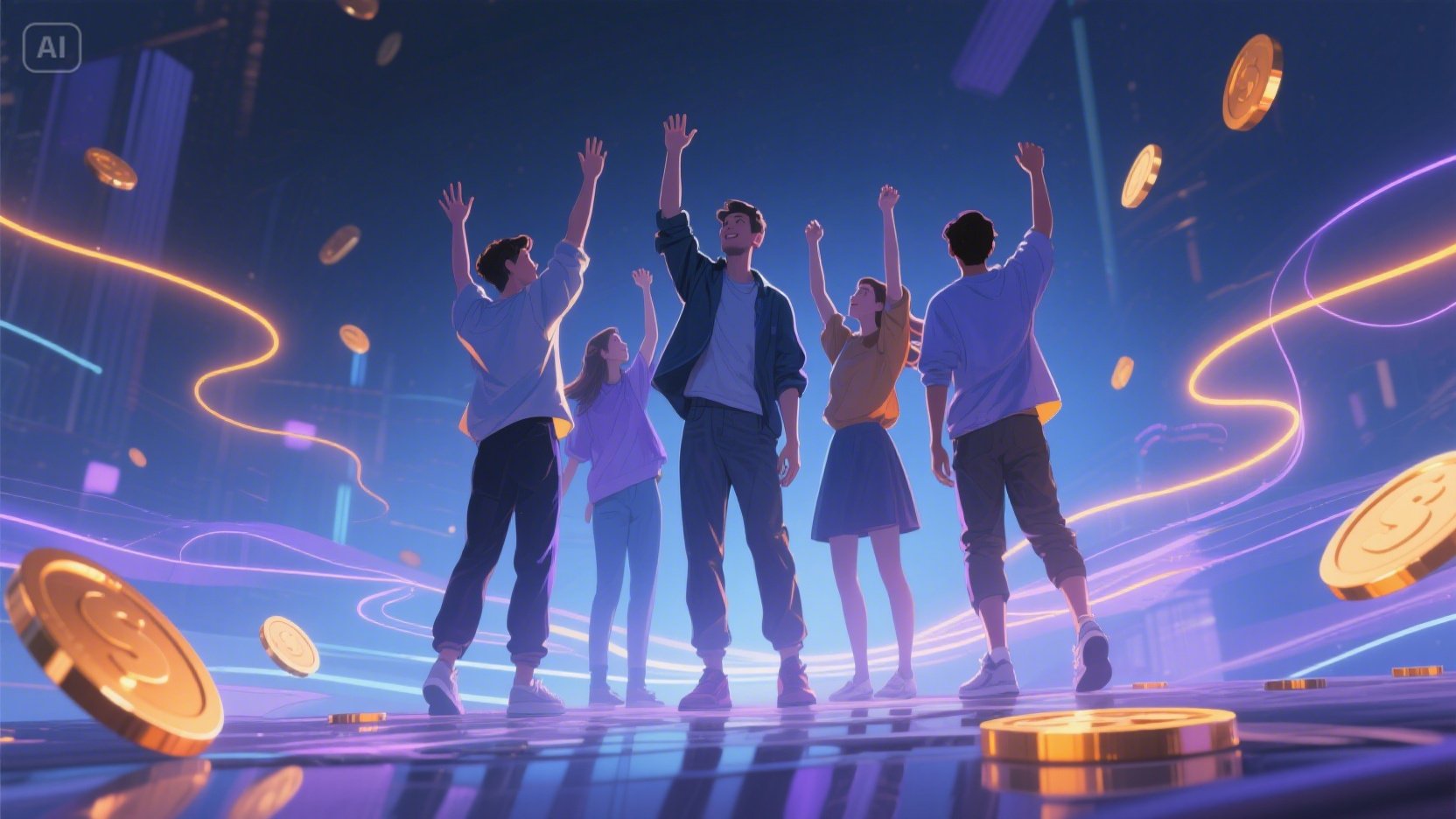 Casino Kassu Casino desktop and mobile interfaces