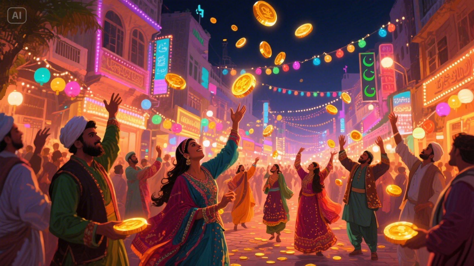 Registration at Kassu Casino Casino