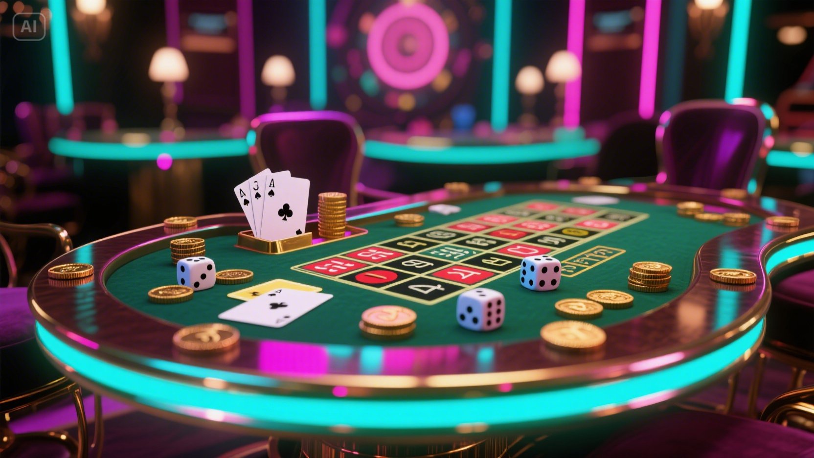 Casino Kassu Casino desktop and mobile interfaces