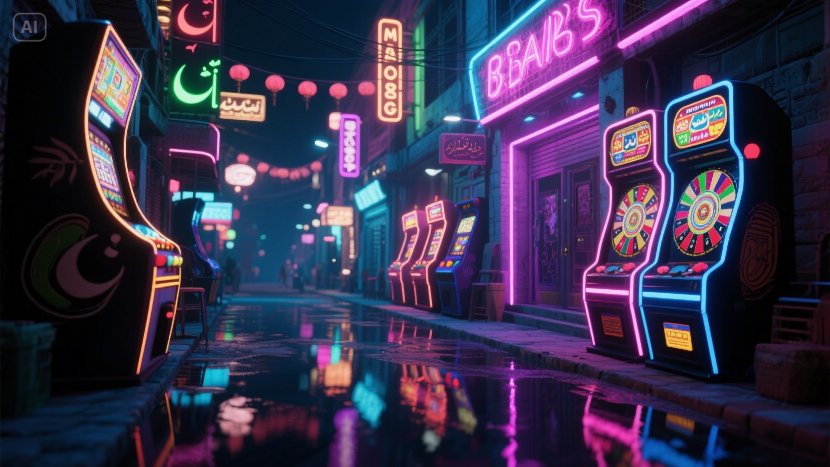 Casino Kassu Casino desktop and mobile interfaces