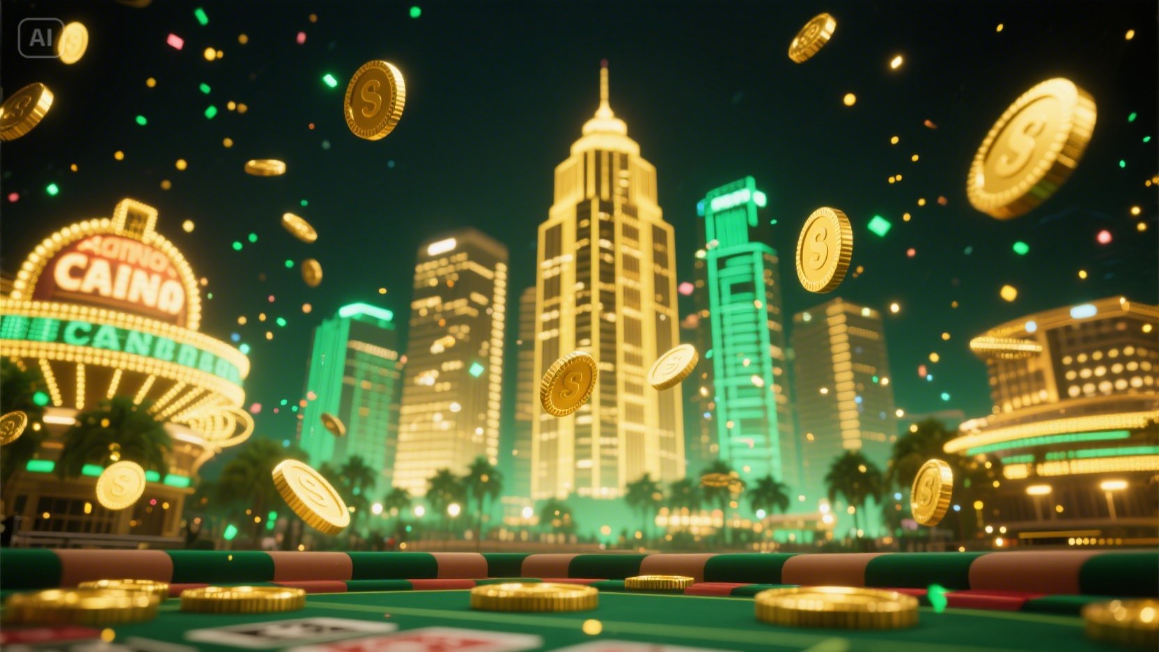 Registration at Kassu Casino Casino