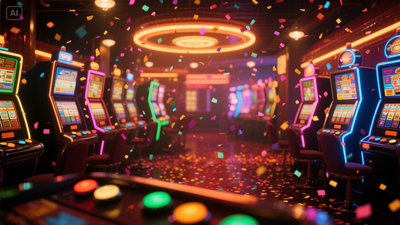 Casino Kassu Casino desktop and mobile interfaces