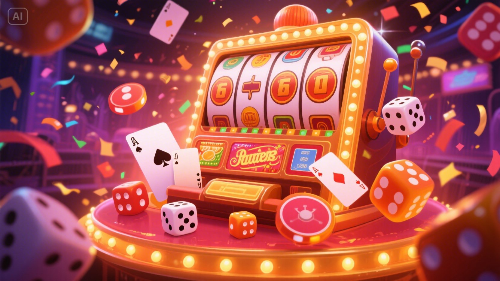 Kassu CasinoJoin Pakistan’s most rewarding gaming site and enjoy a 200% first deposit offer! Deposit once, play confidently, and cash out your PKR winnings fast.