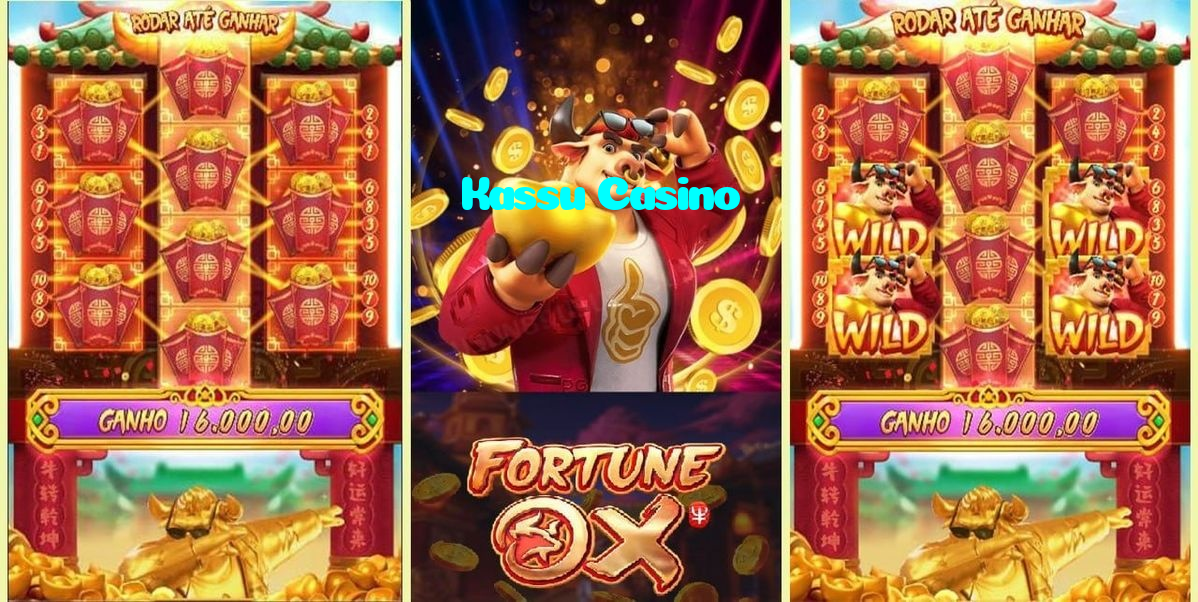Kassu Casino casino presented on mobile device in Pakistan with slots and live games