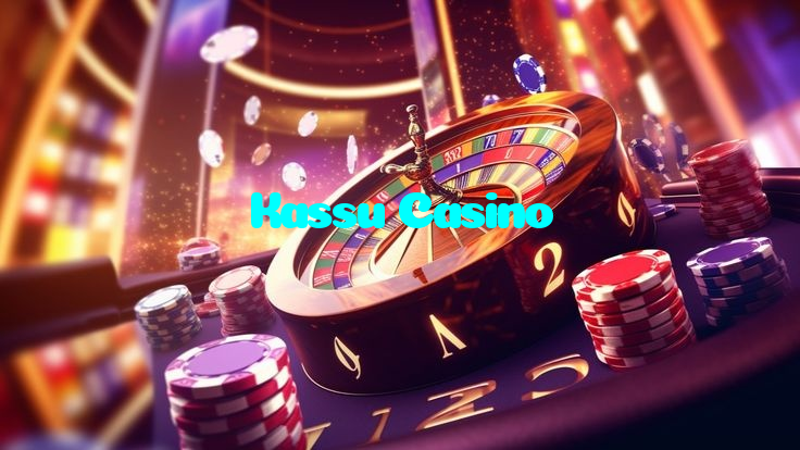 Kassu Casino خوش آمدید بونس +600% پیشکش موبائل ایپ کے پروموشن سیکشن میں دکھائی دیتی ہے۔