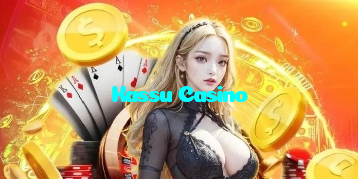 making first deposit on Kassu Casino website using local payment methods in Pakistan