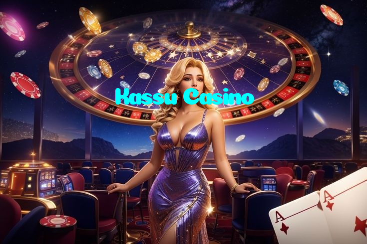 Kassu Casino خوش آمدید بونس +600% پیشکش موبائل ایپ کے پروموشن سیکشن میں دکھائی دیتی ہے۔