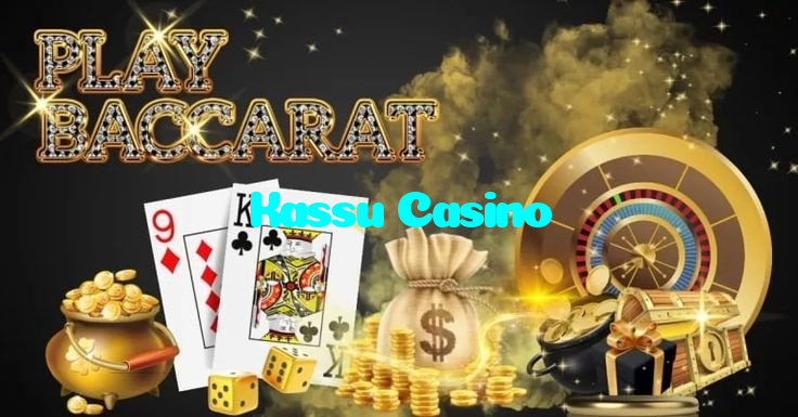 available types of Kassu Casino bet including pre-match live express and system bets