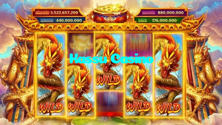 available types of Kassu Casino bet including pre-match live express and system bets