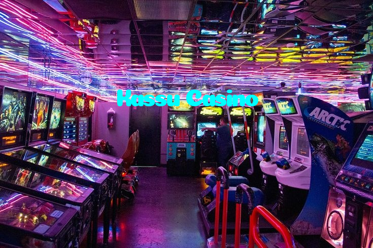 Kassu Casino خوش آمدید بونس +600% پیشکش موبائل ایپ کے پروموشن سیکشن میں دکھائی دیتی ہے۔